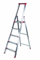 rise-tec-8616-step-ladder-5-steps.jpg